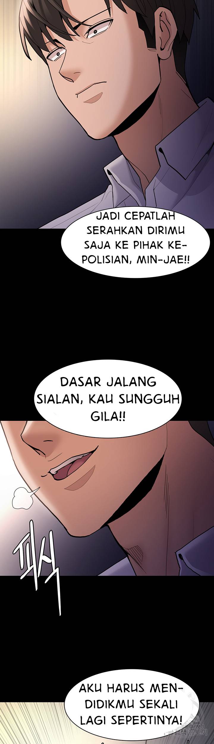 image-komik-wicked-diary-chapter-53-10/50