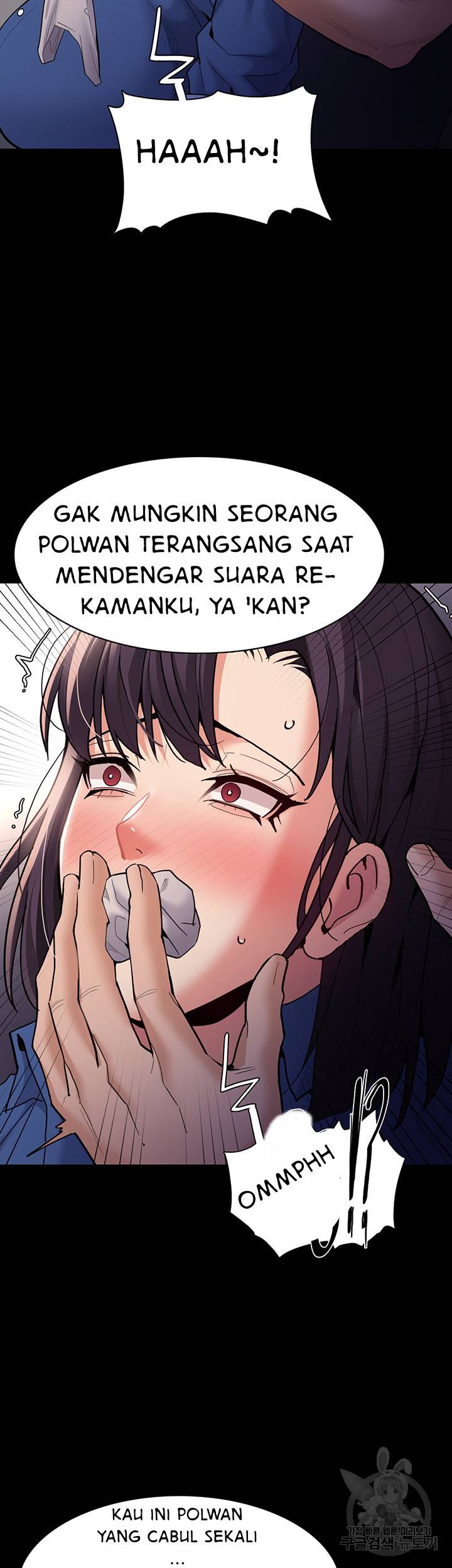 image-komik-wicked-diary-chapter-53-17/50