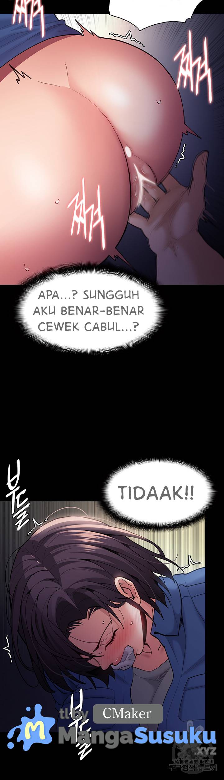 image-komik-wicked-diary-chapter-53-20/50