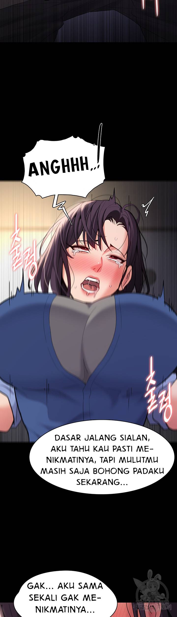 image-komik-wicked-diary-chapter-53-32/50