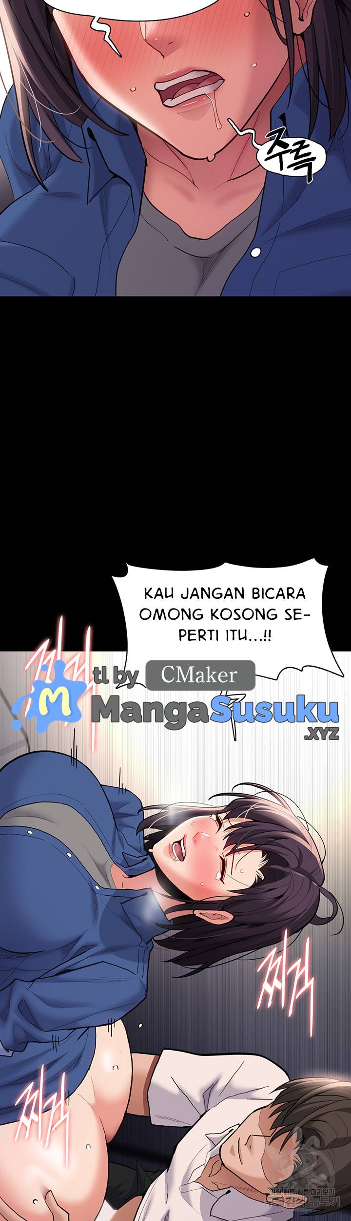 image-komik-wicked-diary-chapter-53-33/50