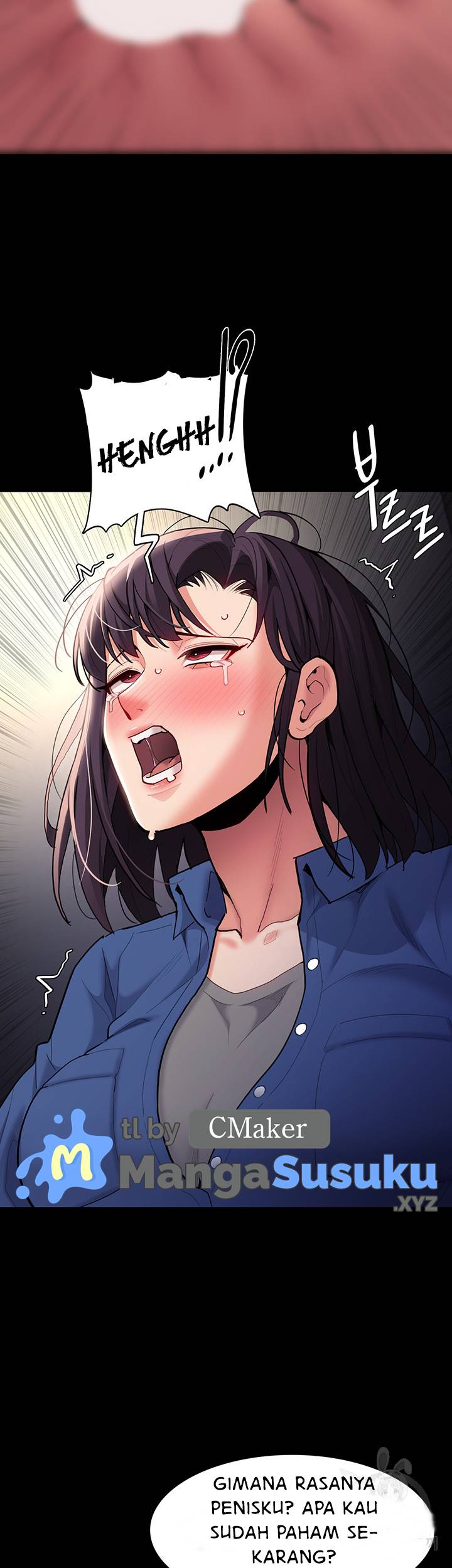 image-komik-wicked-diary-chapter-53-37/50