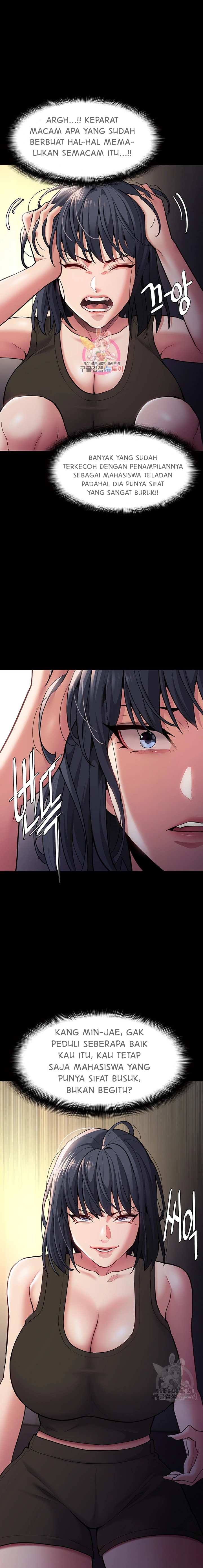 image-komik-wicked-diary-chapter-55-1/25