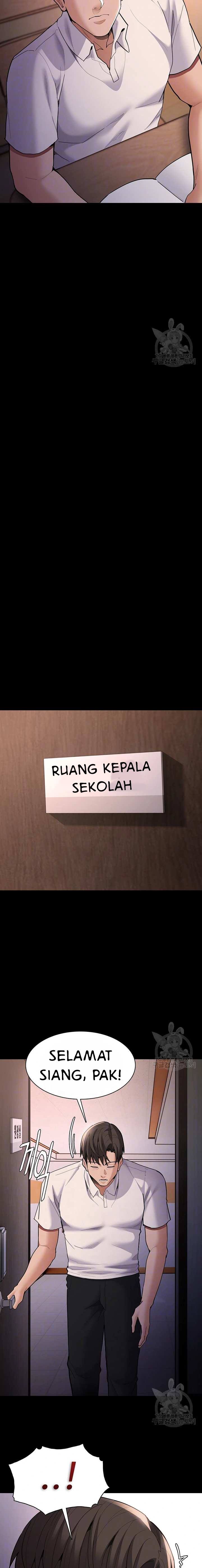 image-komik-wicked-diary-chapter-55-3/25