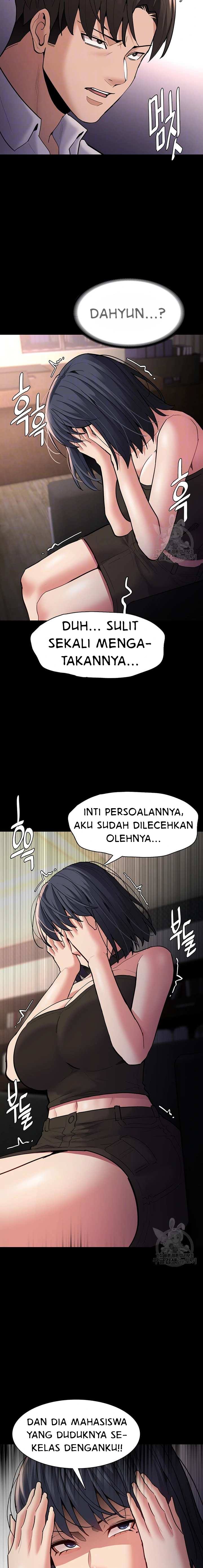 image-komik-wicked-diary-chapter-55-4/25