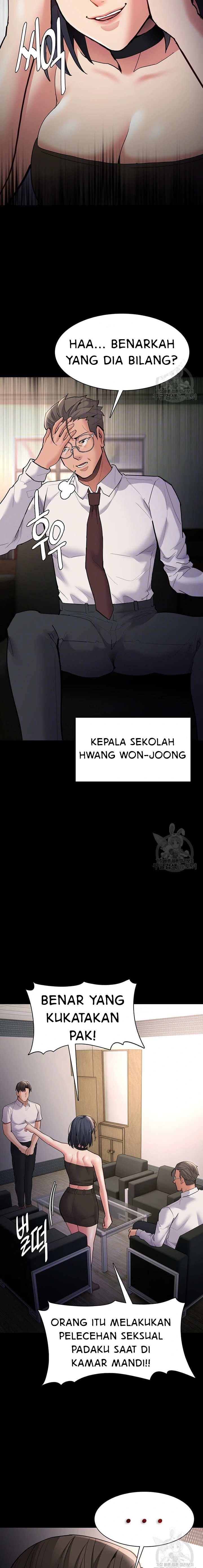 image-komik-wicked-diary-chapter-55-5/25