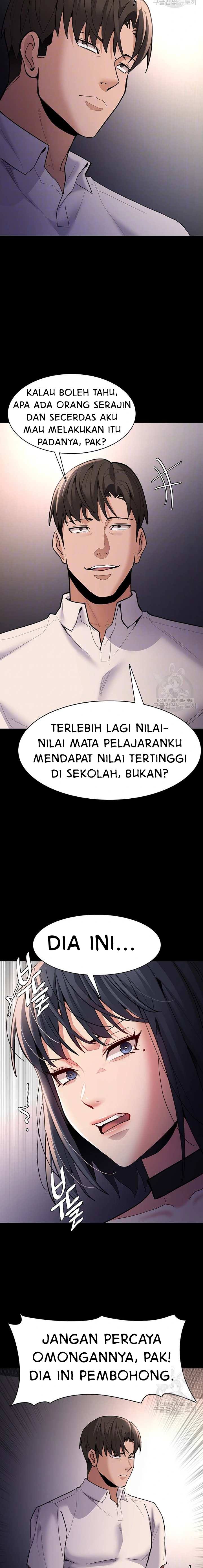 image-komik-wicked-diary-chapter-55-6/25