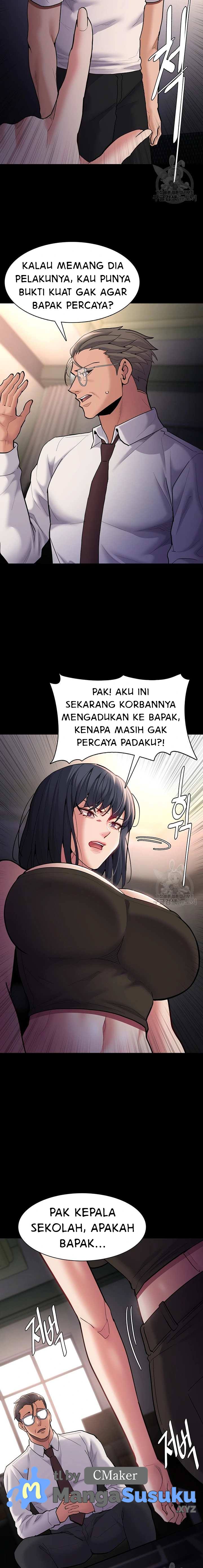 image-komik-wicked-diary-chapter-55-7/25