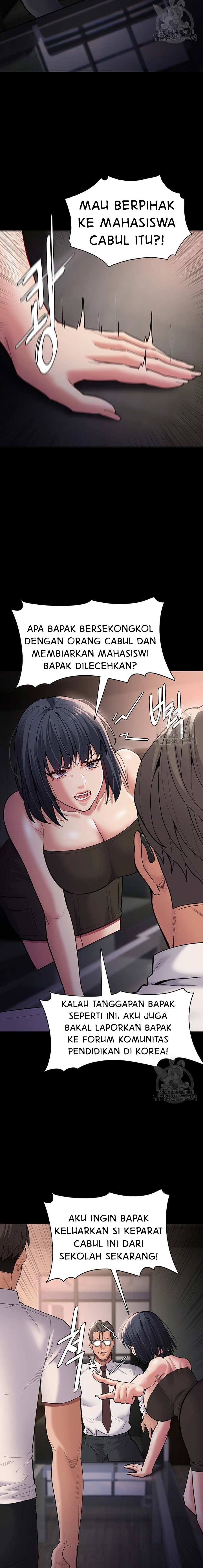 image-komik-wicked-diary-chapter-55-8/25