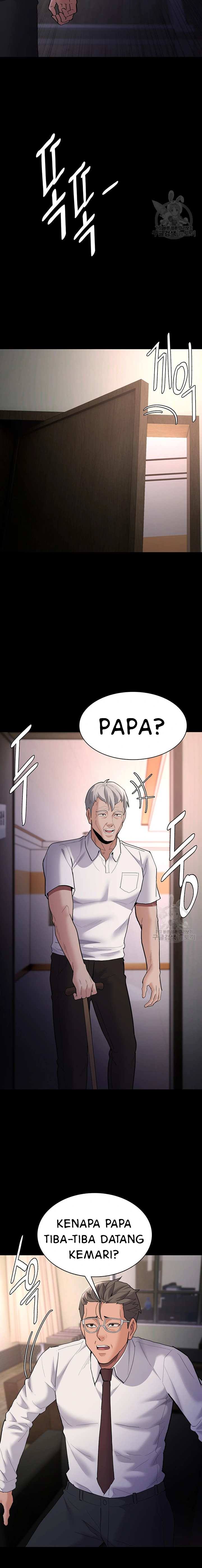 image-komik-wicked-diary-chapter-55-9/25