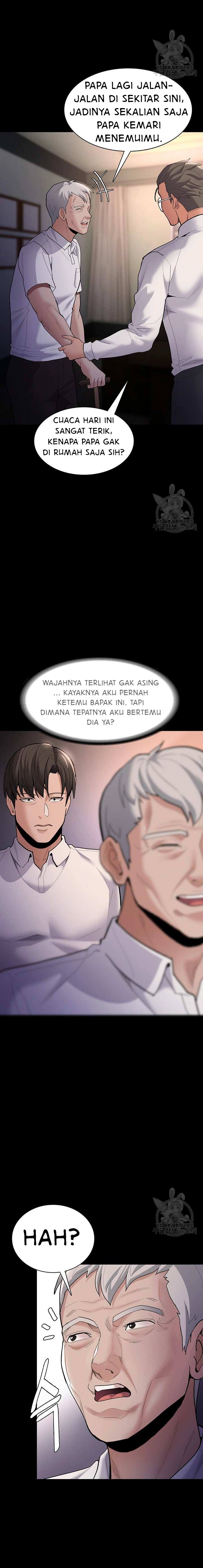 image-komik-wicked-diary-chapter-55-10/25