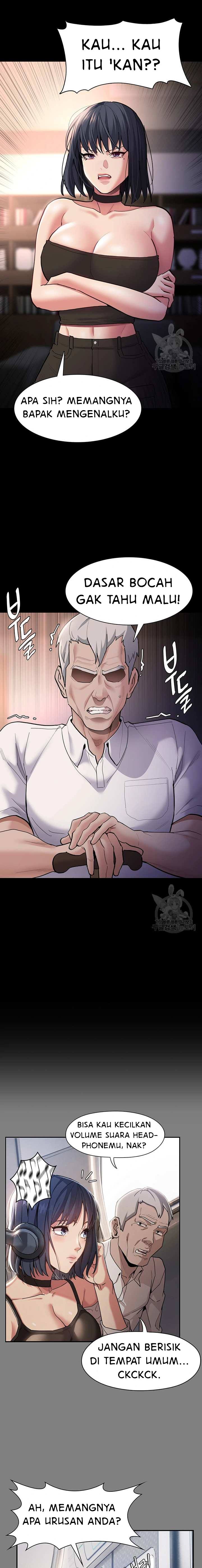 image-komik-wicked-diary-chapter-55-11/25