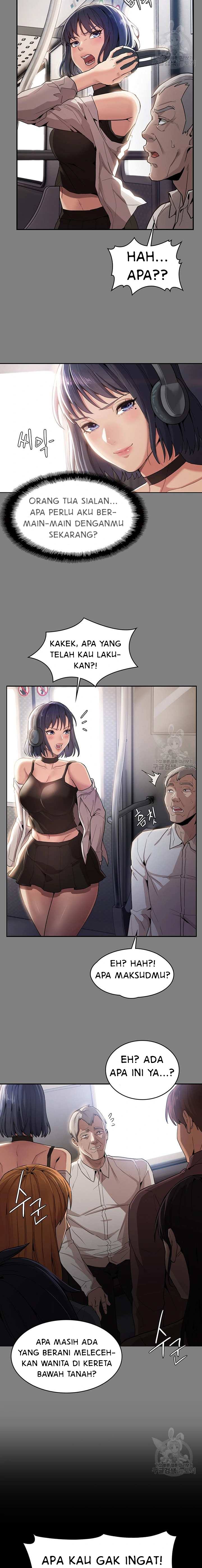 image-komik-wicked-diary-chapter-55-12/25