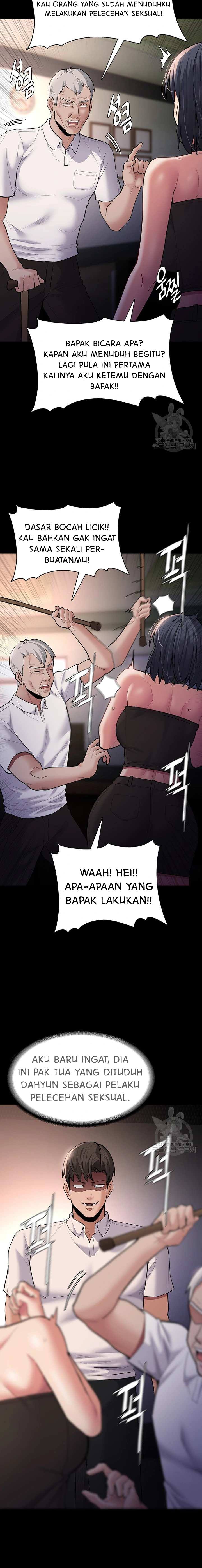 image-komik-wicked-diary-chapter-55-13/25