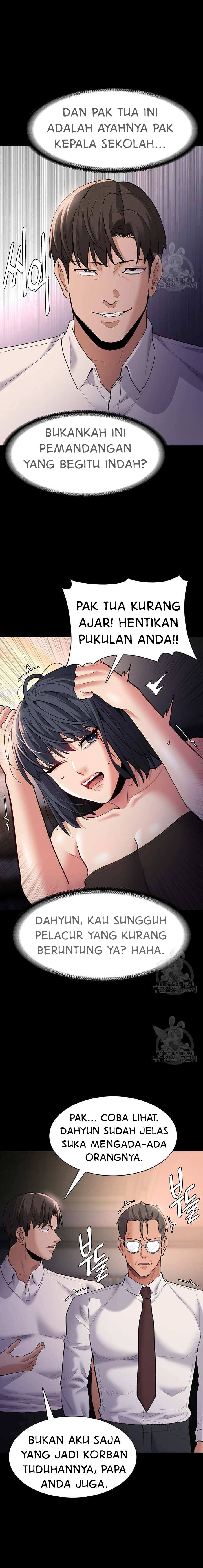 image-komik-wicked-diary-chapter-55-14/25