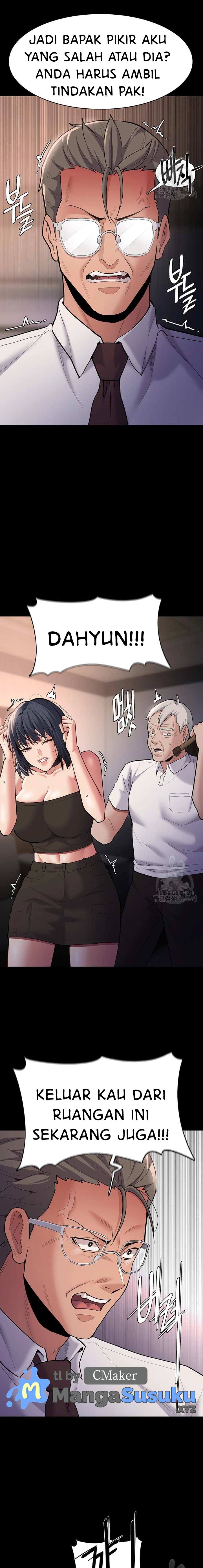 image-komik-wicked-diary-chapter-55-15/25