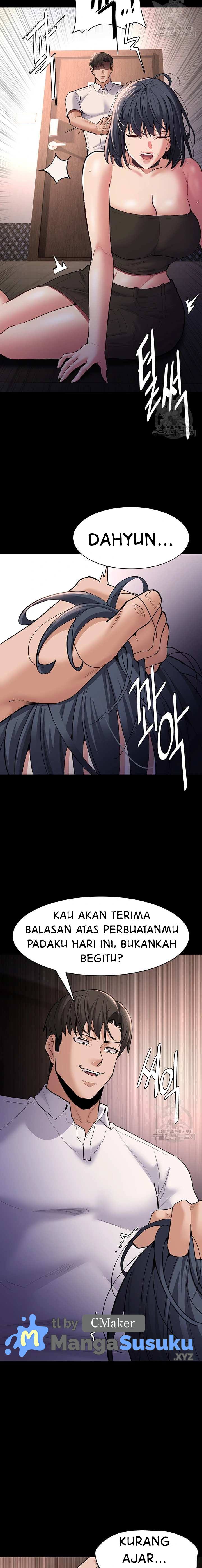 image-komik-wicked-diary-chapter-55-16/25