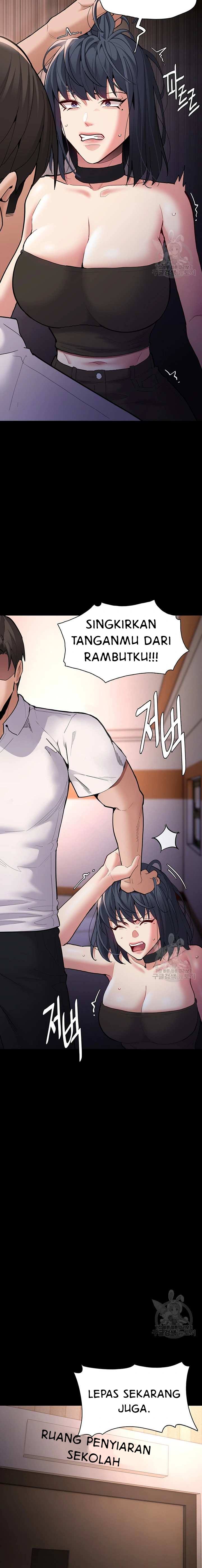 image-komik-wicked-diary-chapter-55-17/25