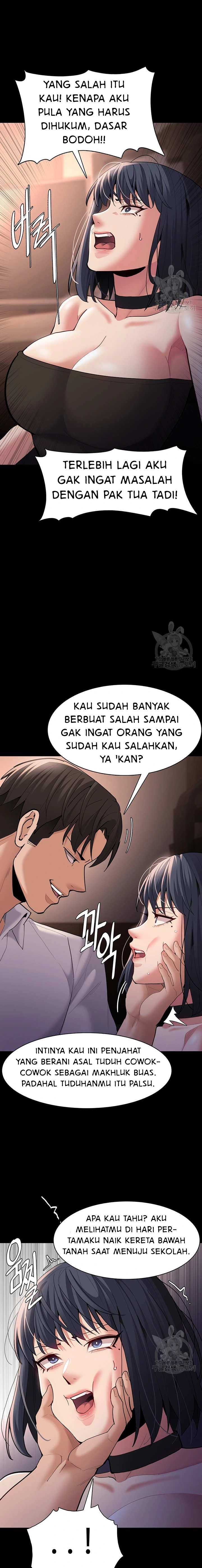 image-komik-wicked-diary-chapter-55-19/25