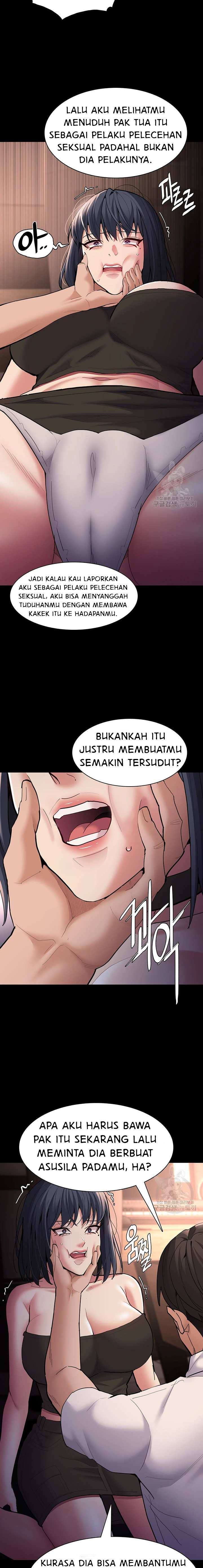 image-komik-wicked-diary-chapter-55-20/25