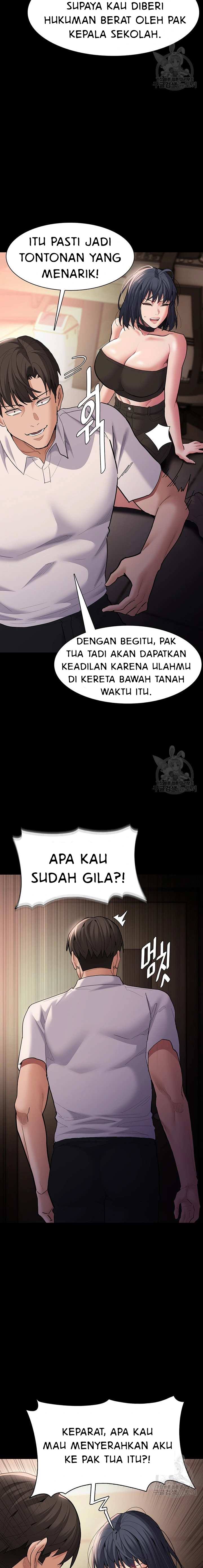 image-komik-wicked-diary-chapter-55-21/25