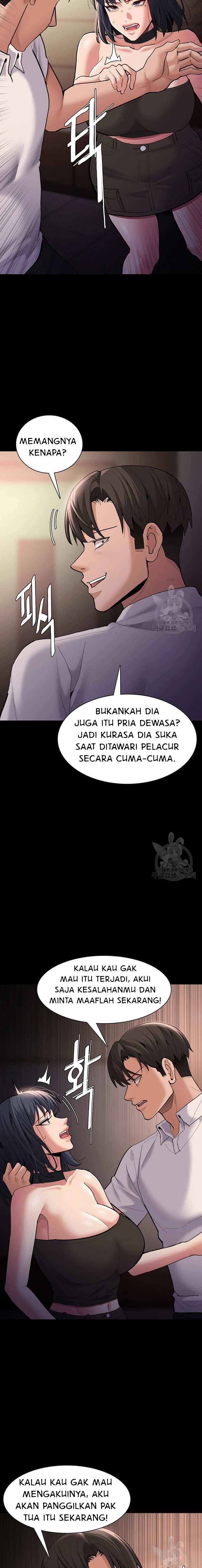 image-komik-wicked-diary-chapter-55-22/25