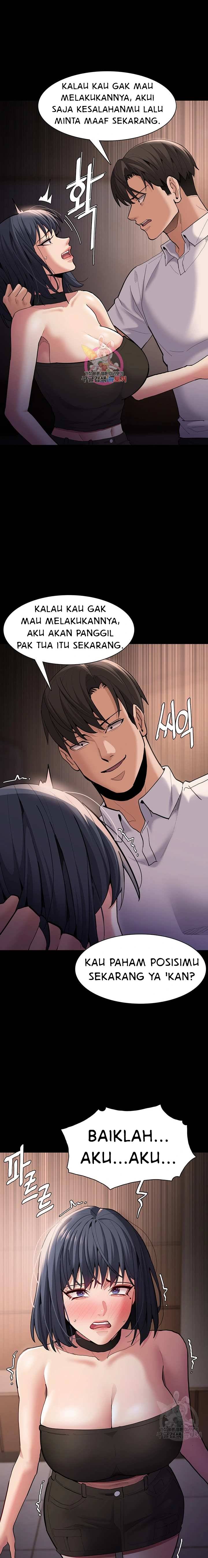 image-komik-wicked-diary-chapter-56-1/25