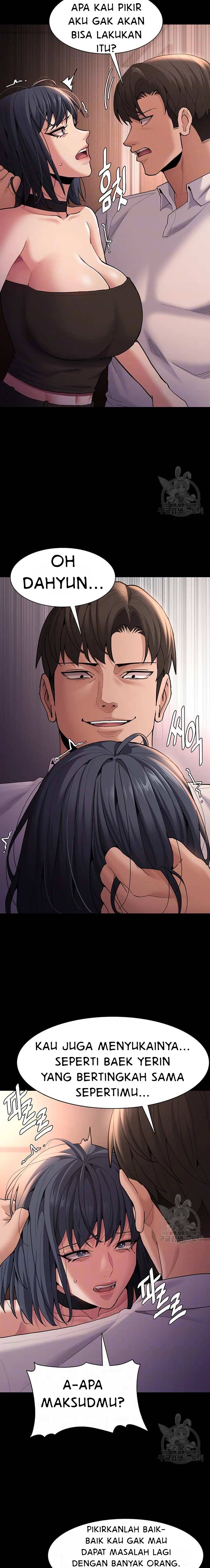 image-komik-wicked-diary-chapter-56-3/25