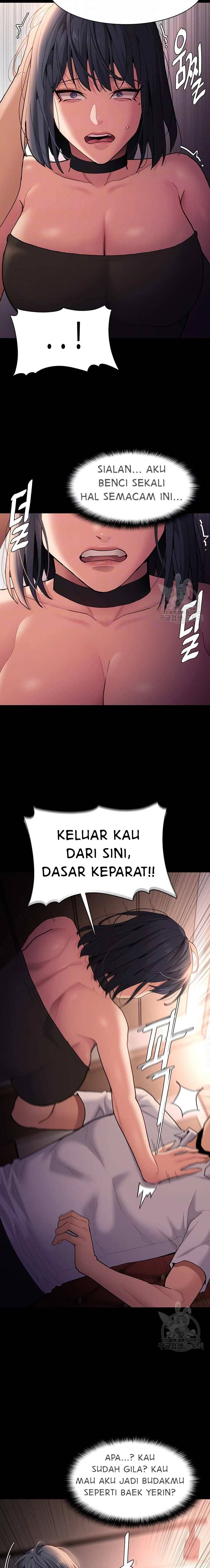 image-komik-wicked-diary-chapter-56-4/25