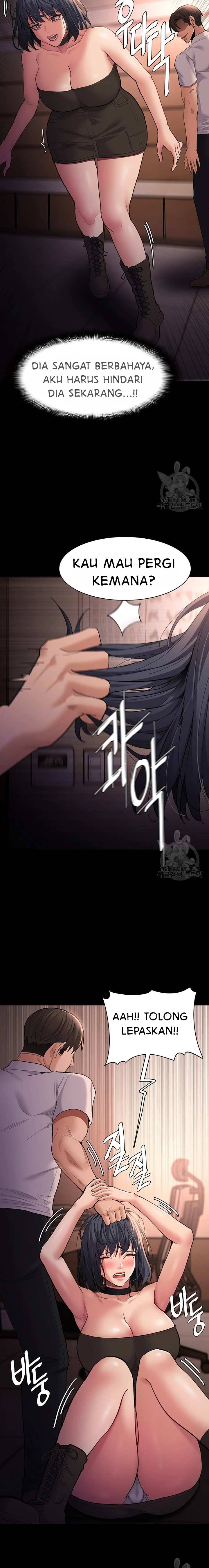 image-komik-wicked-diary-chapter-56-5/25