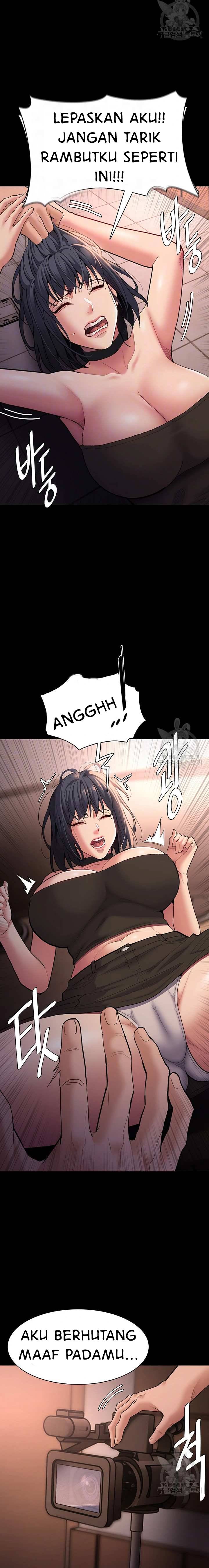 image-komik-wicked-diary-chapter-56-6/25