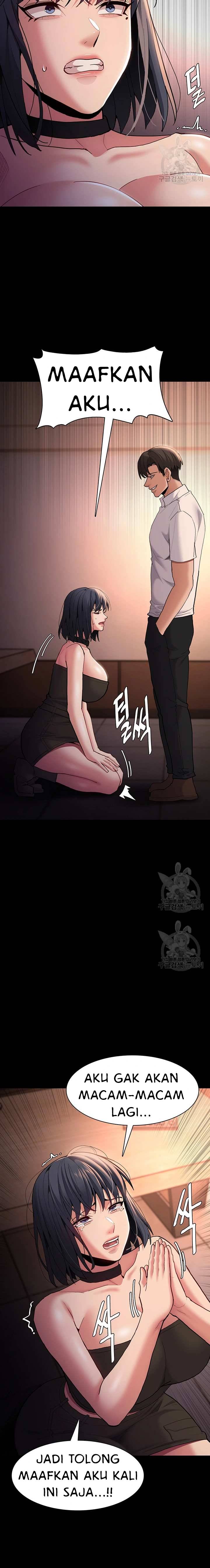 image-komik-wicked-diary-chapter-56-8/25