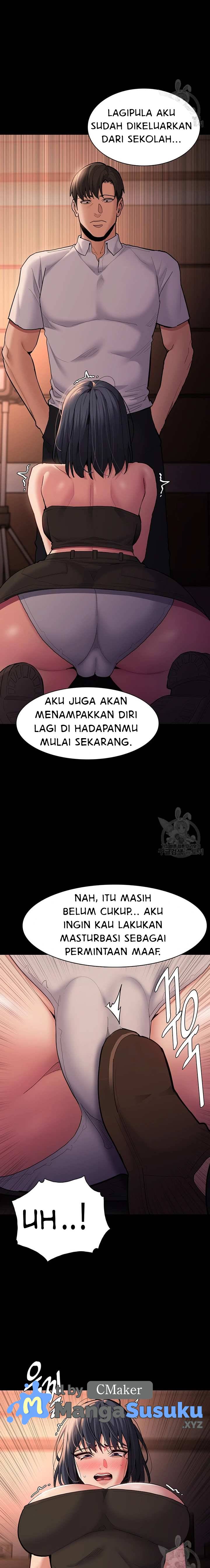 image-komik-wicked-diary-chapter-56-9/25