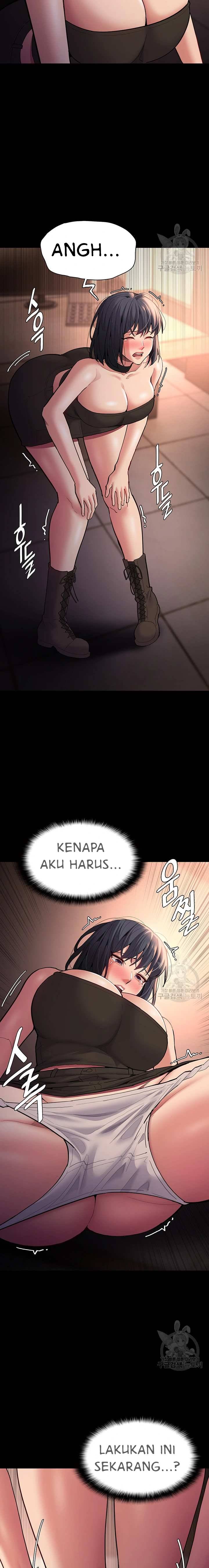 image-komik-wicked-diary-chapter-56-11/25