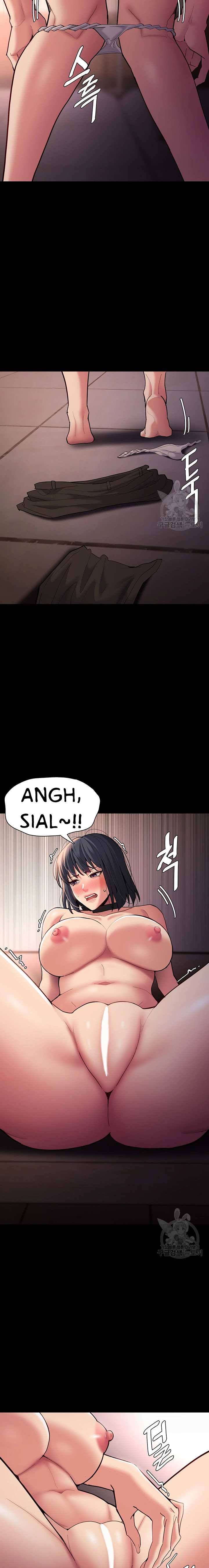 image-komik-wicked-diary-chapter-56-12/25