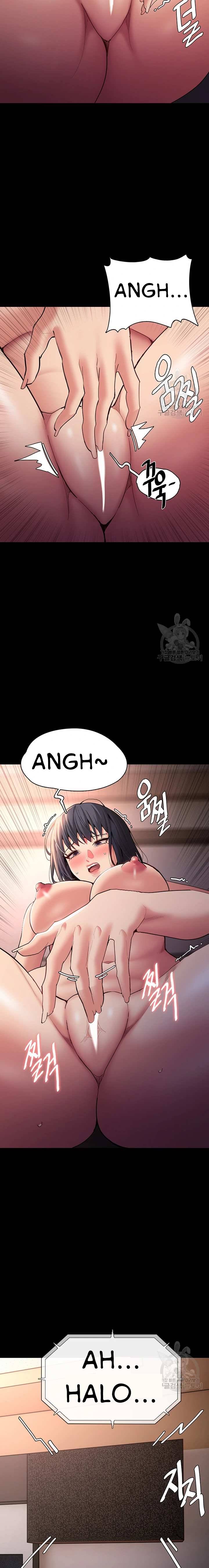 image-komik-wicked-diary-chapter-56-13/25