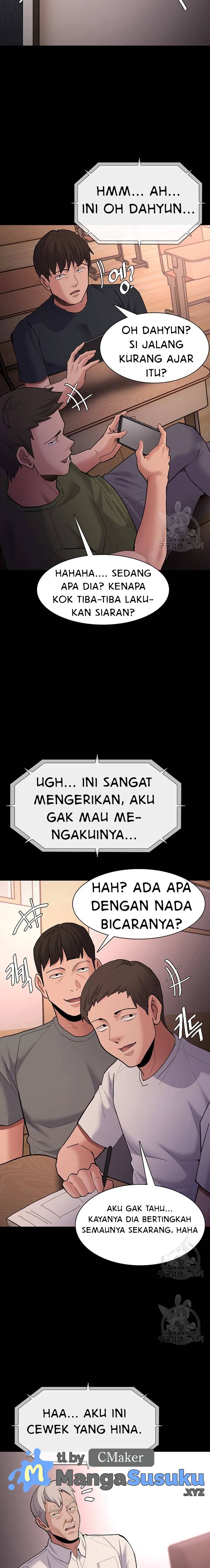 image-komik-wicked-diary-chapter-56-14/25