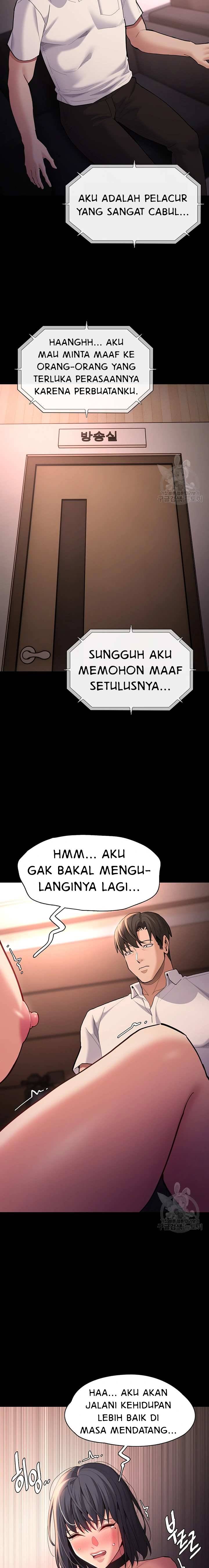 image-komik-wicked-diary-chapter-56-15/25