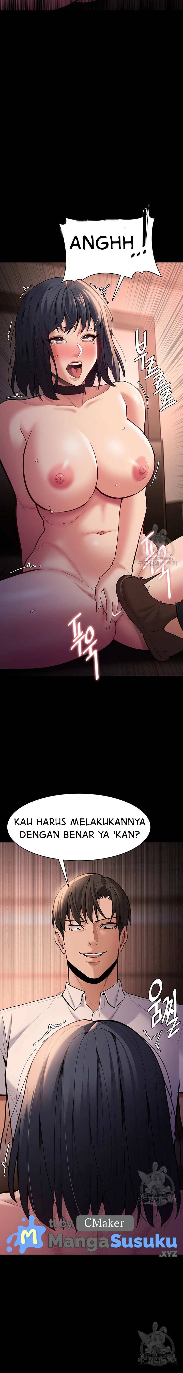 image-komik-wicked-diary-chapter-56-17/25