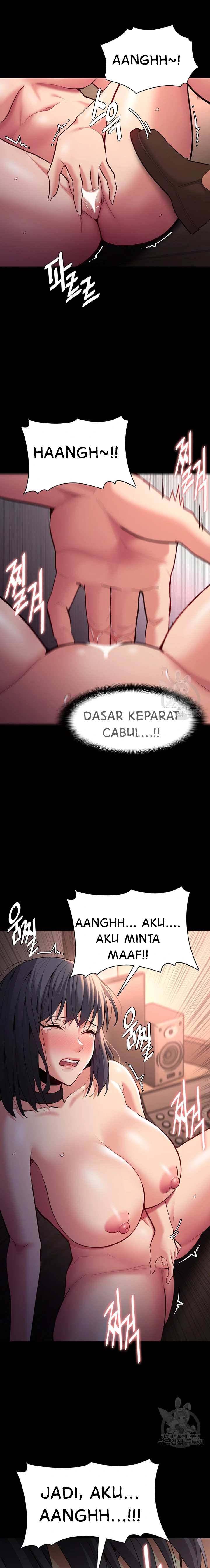 image-komik-wicked-diary-chapter-56-18/25