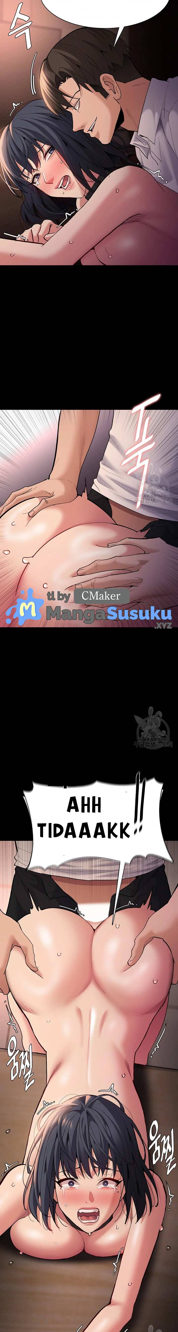 image-komik-wicked-diary-chapter-56-22/25