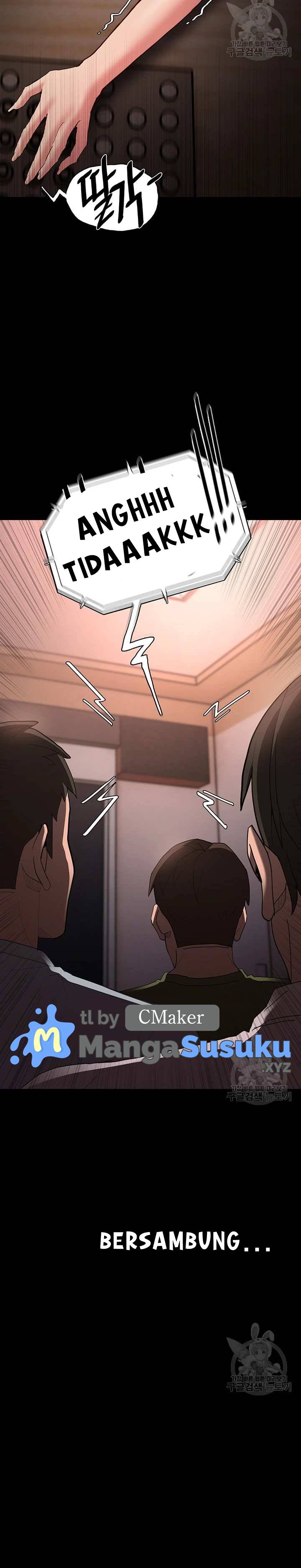 image-komik-wicked-diary-chapter-56-23/25