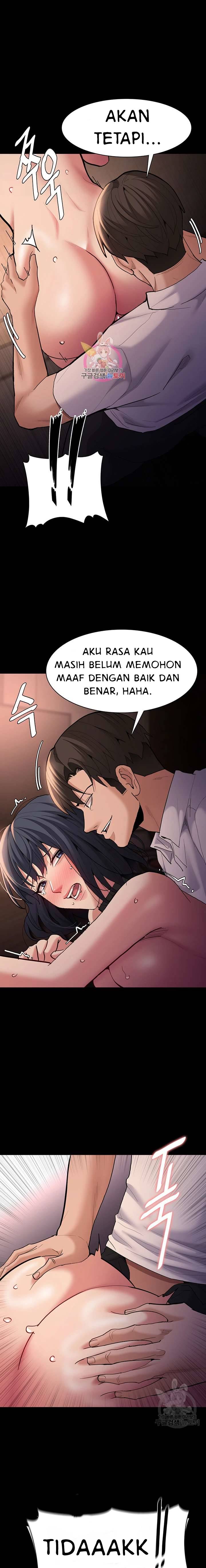 image-komik-wicked-diary-chapter-57-1/25