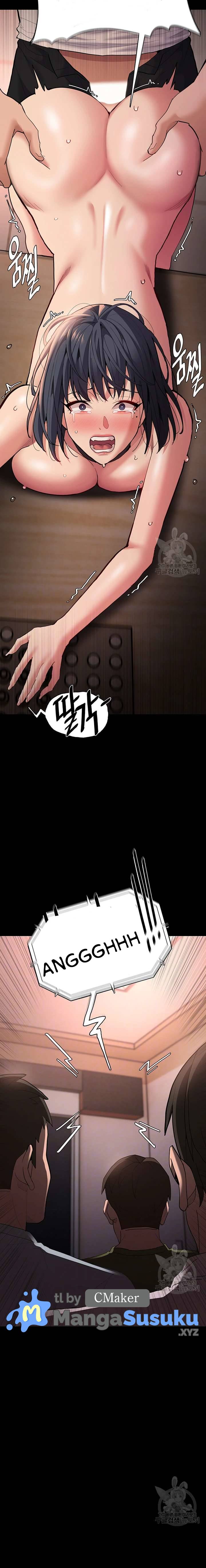 image-komik-wicked-diary-chapter-57-2/25