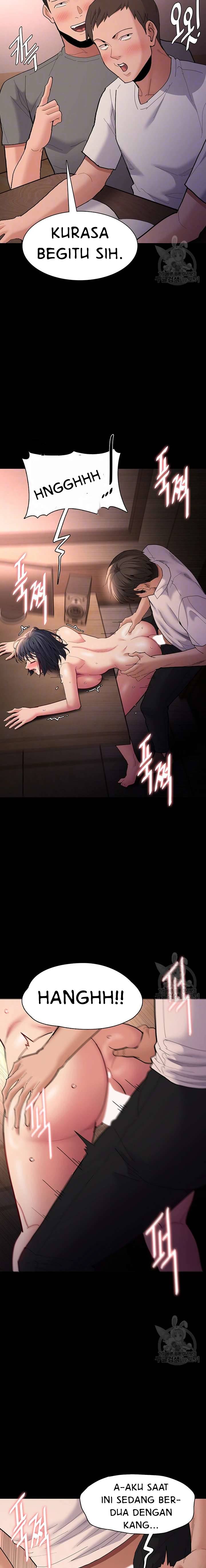 image-komik-wicked-diary-chapter-57-4/25