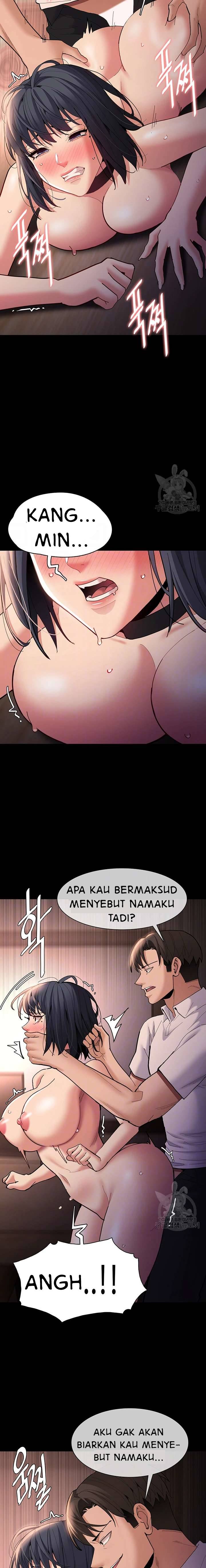 image-komik-wicked-diary-chapter-57-5/25