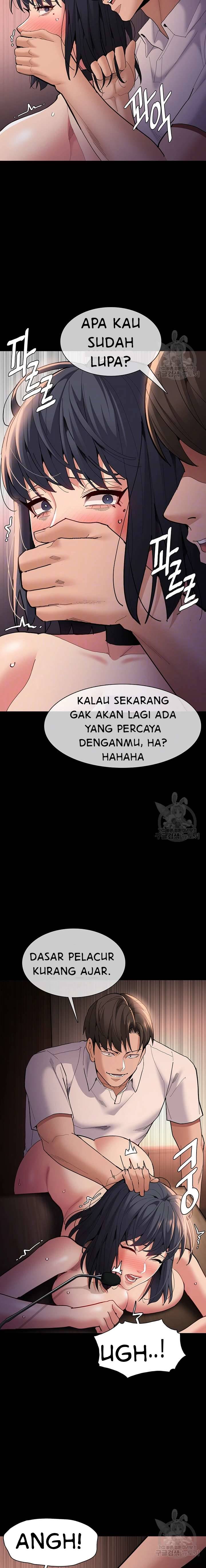 image-komik-wicked-diary-chapter-57-6/25