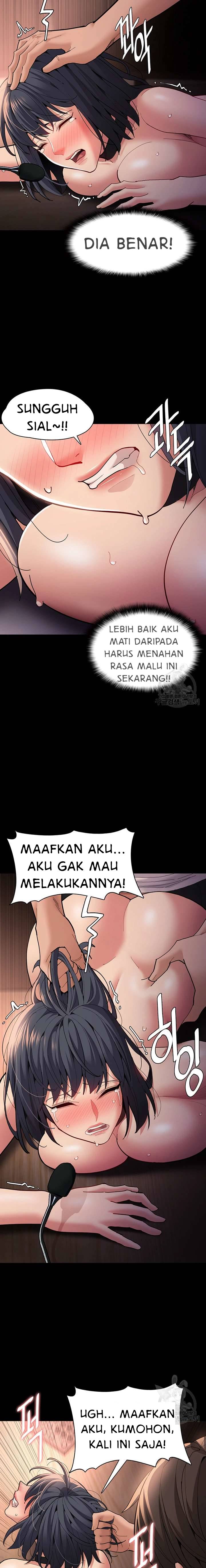image-komik-wicked-diary-chapter-57-7/25