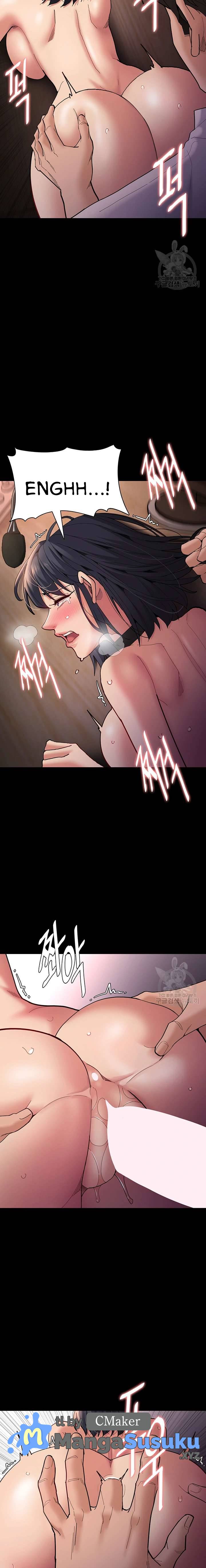 image-komik-wicked-diary-chapter-57-8/25