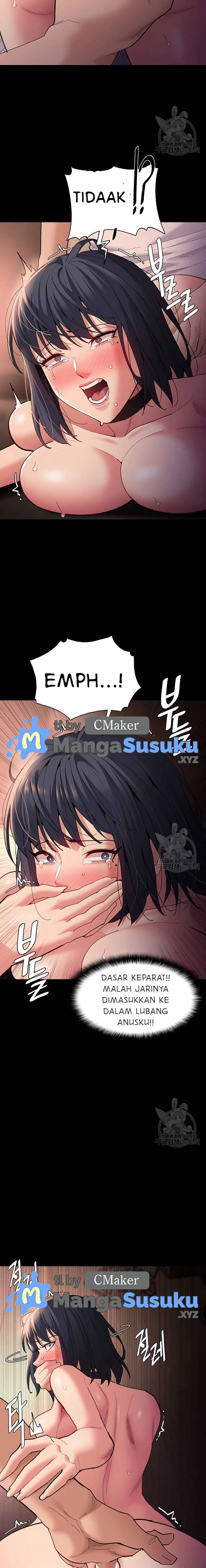 image-komik-wicked-diary-chapter-57-9/25